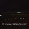 ФОТО Бампер задний для Porsche Panamera I 970 (09-16) Одеса