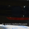 ФОТО Бампер задний для Porsche Panamera I 970 (09-16) Одеса