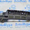 ФОТО Бампер задний для Porsche Panamera I 970 (09-16) Одеса