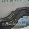 ФОТО Бампер задний для Porsche Panamera I 970 (09-16) Одеса