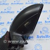 ФОТО Боковое зеркало для Porsche Panamera I 970 (09-16) Одеса