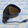 Боковое зеркало Porsche Panamera I 970 (09-16)