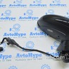 ФОТО Боковое зеркало для Porsche Panamera I 970 (09-16) Одеса