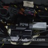 Дверь багажника Porsche Panamera I 970 (09-16)