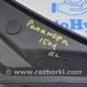 ФОТО Дверь багажника для Porsche Panamera I 970 (09-16) Одеса