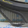 Омыватель и очиститель Porsche Panamera I 970 (09-16)