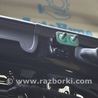 Дверь багажника Porsche Panamera I 970 (09-16)