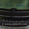 Дверь багажника Porsche Panamera I 970 (09-16)