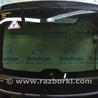 Дверь багажника Porsche Panamera I 970 (09-16)