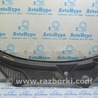 Омыватель и очиститель Porsche Panamera I 970 (09-16)