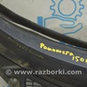 ФОТО Омыватель и очиститель для Porsche Panamera I 970 (09-16) Одеса