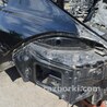 Оптика задняя Porsche Panamera I 970 (09-16)