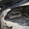 Оптика задняя Porsche Panamera I 970 (09-16)