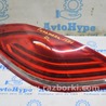 Оптика задняя Porsche Panamera I 970 (09-16)