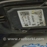 ФОТО Оптика передняя для Porsche Panamera I 970 (09-16) Одеса