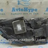 ФОТО Оптика передняя для Porsche Panamera I 970 (09-16) Одеса
