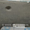 ФОТО Защита для Porsche Panamera I 970 (09-16) Одеса