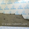 ФОТО Защита для Porsche Panamera I 970 (09-16) Одеса