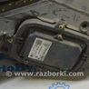 ФОТО Оптика передняя для Porsche Panamera I 970 (09-16) Одеса