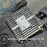 ФОТО Оптика передняя для Porsche Panamera I 970 (09-16) Одеса