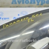 ФОТО Оптика передняя для Porsche Panamera I 970 (09-16) Одеса