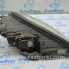ФОТО Оптика передняя для Porsche Panamera I 970 (09-16) Одеса