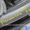 ФОТО Оптика передняя для Porsche Panamera I 970 (09-16) Одеса