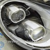 ФОТО Оптика передняя для Porsche Panamera I 970 (09-16) Одеса