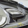 ФОТО Оптика передняя для Porsche Panamera I 970 (09-16) Одеса