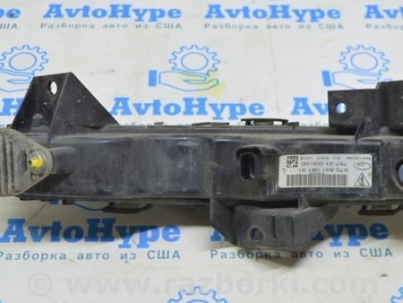 ФОТО Оптика передняя для Porsche Panamera I 970 (09-16) Одеса