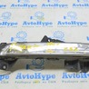 Оптика передняя Porsche Panamera I 970 (09-16)