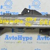 ФОТО Оптика передняя для Porsche Panamera I 970 (09-16) Одеса