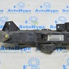 ФОТО Оптика передняя для Porsche Panamera I 970 (09-16) Одеса