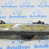 Оптика передняя Porsche Panamera I 970 (09-16)