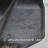 ФОТО Капот для Porsche Panamera I 970 (09-16) Одеса