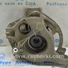 ФОТО КулакЦапфаСтупица для Porsche Panamera I 970 (09-16) Одеса