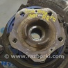 ФОТО КулакЦапфаСтупица для Porsche Panamera I 970 (09-16) Одеса