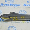 Крылья Porsche Panamera I 970 (09-16)