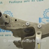 ФОТО Подрамник для Porsche Panamera I 970 (09-16) Одеса