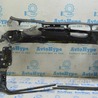Кузов-жесть Porsche Panamera I 970 (09-16)