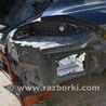 ФОТО Кузов-жесть для Porsche Panamera I 970 (09-16) Одеса