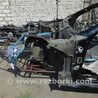 Кузов-жесть Porsche Panamera I 970 (09-16)