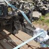 ФОТО Кузов-жесть для Porsche Panamera I 970 (09-16) Одеса