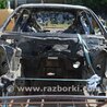 ФОТО Кузов-жесть для Porsche Panamera I 970 (09-16) Одеса