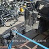 ФОТО Кузов-жесть для Porsche Panamera I 970 (09-16) Одеса