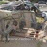 Кузов-жесть Porsche Panamera I 970 (09-16)