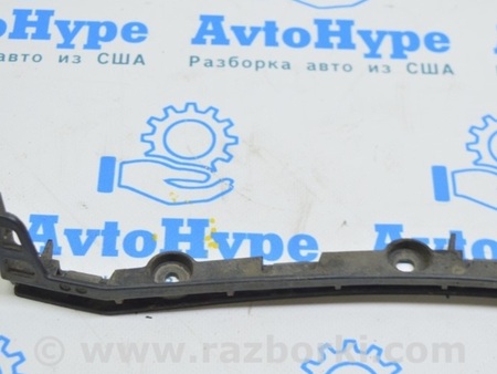 ФОТО Накладка порога для Porsche Panamera I 970 (09-16) Одеса