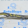 Накладка порога Porsche Panamera I 970 (09-16)