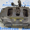 Суппорт Porsche Panamera I 970 (09-16)