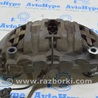 Суппорт Porsche Panamera I 970 (09-16)
